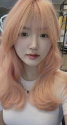 -藤野造型专业烫染接发