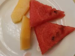 -山东政协大厦维景大酒店
