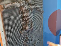 -不可思议减压馆·解压博物馆·摔碗发泄·团建定制