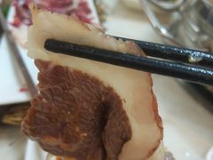 -为什么牛潮汕牛肉火锅(中信广场店)