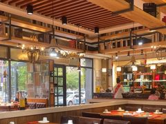 -邵汇大虾(同康路店)