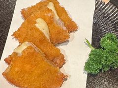 -赤谷和牛烧肉居酒屋(石景山店)