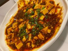 -沸腾鱼家(大尧三路店)