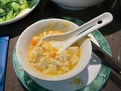 -老屋印象·酸菜鱼新川菜(义乌之心店)