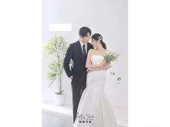 -韩国艺匠ARTIZ STUDIO(长沙店)