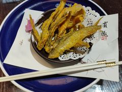 -门溪山居(七星店)