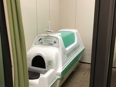 -美姿水荟美食水疗