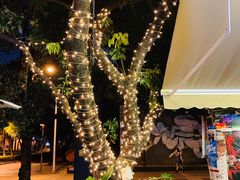 -JUKEBOX玖部音乐餐厅(华侨城店)