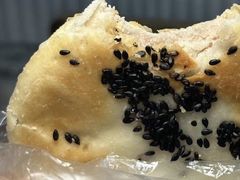 -南冲饼家
