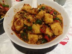 -壹盏灯(惠农店)