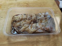 -山水肠粉(盐田店)