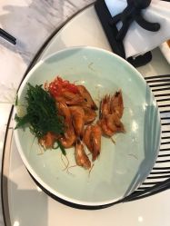 -玥奢国际母婴护理中心(滨江宝龙店)