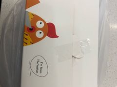 -老韩煸鸡·中国炸鸡(水塔美食街店)