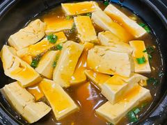 -七仙岭君澜度假酒店·桃源小馆中餐厅