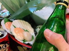 -牛New寿喜烧(青浦店)