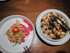 -CHIC1699远洋私厨