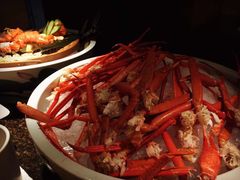 金茂凯悦酒店-上海崇明金茂凯悦酒店