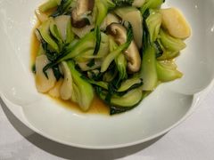 -西湖春天•老字号杭州菜(百汇店)