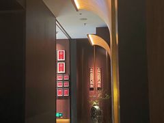 -炳胜私厨(万象前海店)