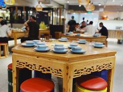 -钟太婆老妈蹄花(春熙路店)