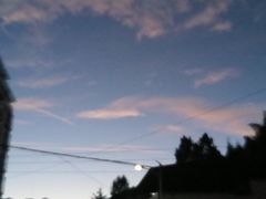 -Space君欧高空江景酒店(重庆解放碑云端之眼店)