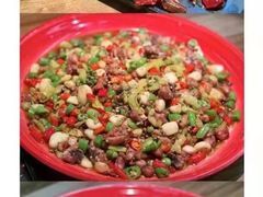 -先启半步颠·川菜小炒