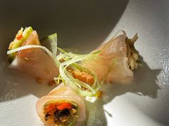 -曲廊院(东四十一条店)