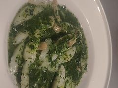 -忆家名门·上海菜(徐家汇店)