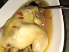 -琼林徽宴(中央门店)