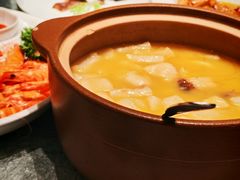 -得尔乐大酒店(南塘店)