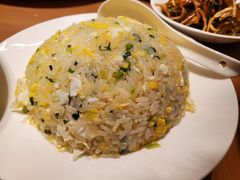 -鼎泰丰(德基广场店)