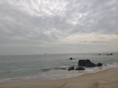 -玫瑰海岸文化旅游度假区