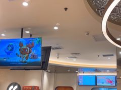 -呷哺呷哺 黄金牧场 (新辰里学清路店)