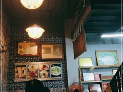 -安上粉皮.非遗手工小吃(骑龙巷店)