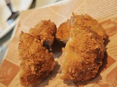 -和牛食堂•BISTRO(广州首店)