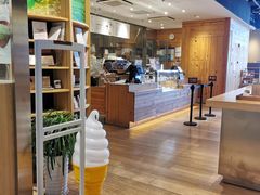 -MUJI无印良品(大悦城店)