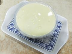 凤凰奶糊-百花传统甜品店(原址店)
