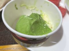 -盛之乡温泉渡假村仕林餐厅