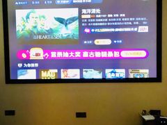 -帝姬健康·泡浴·水疗·轻奢SPA梦浴养生(金沙财大店)