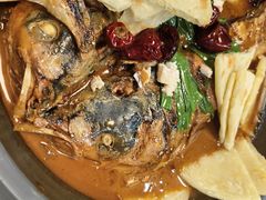 -天赢酒楼(青馨家园店)