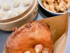 -小宝·路鼎记·福鼎特色小吃(富民路店)