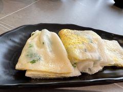 -喜记顺德菜(南昌万象城店)