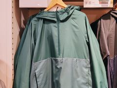 -优衣库(广州恒宝广场店)