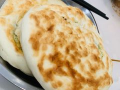 -夏家合汁(天润花园小区店)