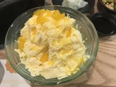 -伊豆野菜村(City店)