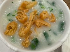 -粤珍轩·家宴·广式茶点(新城广场店)