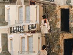 -胡志明市美术馆