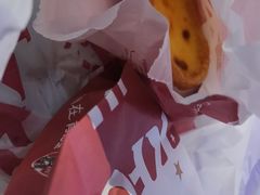 -肯德基(丰北路店)