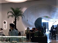 -gaga(金光华店)