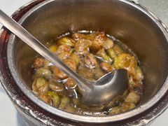 -新名仕(仙霞路店)